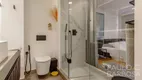 Foto 21 de Apartamento com 3 Quartos à venda, 152m² em Vila Madalena, São Paulo