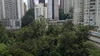 Foto 4 de Apartamento com 2 Quartos à venda, 59m² em Vila Andrade, São Paulo