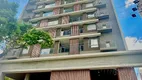 Foto 5 de Apartamento com 2 Quartos à venda, 76m² em Brooklin, São Paulo