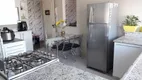 Foto 13 de Apartamento com 3 Quartos à venda, 150m² em Vila Monumento, São Paulo