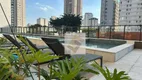 Foto 55 de Apartamento com 4 Quartos à venda, 250m² em Tatuapé, São Paulo