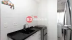 Foto 34 de Apartamento com 2 Quartos à venda, 47m² em Vila Arcádia, São Paulo