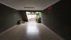 Foto 35 de Sobrado com 3 Quartos à venda, 262m² em Vila Camilopolis, Santo André