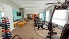 Foto 26 de Apartamento com 2 Quartos à venda, 42m² em Tatuapé, São Paulo