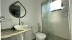 Foto 14 de Apartamento com 2 Quartos à venda, 54m² em Terra Bonita, Londrina