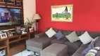 Foto 8 de Casa de Condomínio com 3 Quartos à venda, 220m² em Condominio dos Passaros, Cabo Frio