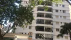 Foto 37 de Apartamento com 3 Quartos para venda ou aluguel, 110m² em Jardim Paulista, São Paulo