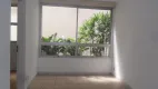 Foto 13 de Apartamento com 1 Quarto à venda, 50m² em Centro, Ribeirão Preto