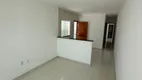 Foto 5 de Casa com 2 Quartos à venda, 80m² em Moinho, Extremoz