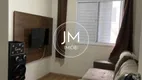 Foto 11 de Apartamento com 2 Quartos à venda, 46m² em Jardim Minda, Hortolândia