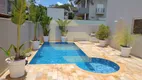 Foto 27 de Casa de Condomínio com 3 Quartos à venda, 305m² em Jardim Residencial Lago Azul, Araras