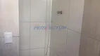 Foto 12 de Sobrado com 6 Quartos à venda, 190m² em Residencial Citta di Salerno, Campinas