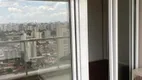 Foto 14 de Apartamento com 1 Quarto à venda, 45m² em Brooklin, São Paulo