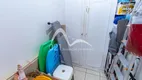 Foto 26 de Apartamento com 3 Quartos à venda, 118m² em Jardim Botânico, Rio de Janeiro