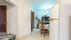 Foto 14 de Casa com 3 Quartos à venda, 198m² em Parque Alto Taquaral, Campinas