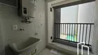 Foto 11 de Apartamento com 3 Quartos à venda, 107m² em Vila Clementino, São Paulo