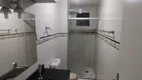 Foto 15 de Apartamento com 3 Quartos à venda, 105m² em Luzia, Aracaju