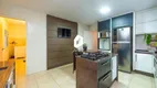 Foto 14 de Casa com 3 Quartos à venda, 179m² em Fanny, Curitiba