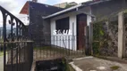 Foto 35 de Casa com 4 Quartos à venda, 450m² em Fazendinha, Teresópolis