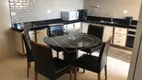 Foto 10 de Apartamento com 4 Quartos à venda, 156m² em Centro, Limeira