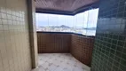 Foto 29 de Apartamento com 3 Quartos para alugar, 98m² em Vila Guilhermina, Praia Grande