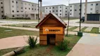 Foto 19 de Apartamento com 2 Quartos à venda, 42m² em Caxangá, Suzano