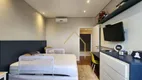 Foto 74 de Casa de Condomínio com 3 Quartos à venda, 400m² em Loteamento Residencial Jardim dos Ipês Amarelos, Americana