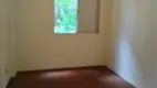 Foto 11 de Apartamento com 2 Quartos à venda, 49m² em Butantã, São Paulo