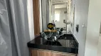 Foto 13 de Apartamento com 1 Quarto à venda, 40m² em Vila Prudente, São Paulo