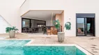 Foto 39 de Casa de Condomínio com 4 Quartos à venda, 236m² em Residencial Goiânia Golfe Clube, Goiânia