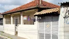 Foto 19 de Casa com 4 Quartos à venda, 360m² em Vila Prudente, São Paulo