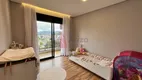 Foto 19 de Casa de Condomínio com 3 Quartos à venda, 234m² em Cezar de Souza, Mogi das Cruzes
