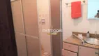 Foto 23 de Imóvel Comercial com 5 Quartos para venda ou aluguel, 326m² em Barcelona, São Caetano do Sul