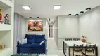 Foto 11 de Apartamento com 2 Quartos à venda, 47m² em Residencial Jardim dos Ipes, Nova Odessa