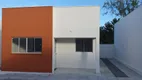 Foto 2 de Casa com 2 Quartos à venda, 50m² em Sitio dos Marcos, Igarassu