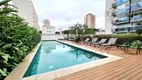 Foto 24 de Apartamento com 1 Quarto à venda, 72m² em Vila Olímpia, São Paulo