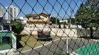 Foto 35 de Casa de Condomínio com 3 Quartos à venda, 140m² em Urbanova VI, São José dos Campos