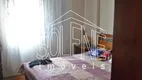 Foto 11 de Apartamento com 2 Quartos à venda, 62m² em Bela Vista, Osasco