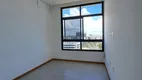 Foto 16 de Apartamento com 4 Quartos à venda, 207m² em Jatiúca, Maceió