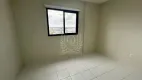 Foto 11 de Apartamento com 2 Quartos à venda, 58m² em Piedade, Jaboatão dos Guararapes