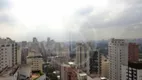 Foto 7 de Cobertura com 4 Quartos à venda, 680m² em Moema, São Paulo