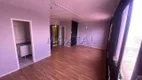 Foto 6 de Sala Comercial para alugar, 33m² em Santana, São Paulo