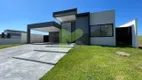 Foto 22 de Casa com 3 Quartos à venda, 210m² em Alphaville, Rio das Ostras