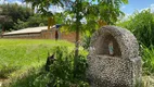 Foto 16 de Fazenda/Sítio com 4 Quartos à venda, 180m² em Residencial Vista da Serra, Igarapé