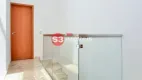 Foto 25 de Casa com 3 Quartos à venda, 147m² em Vila Gea, São Paulo