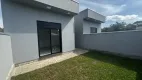 Foto 17 de Casa com 2 Quartos à venda, 60m² em Lago Azul, Estância Velha