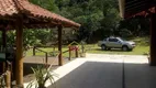 Foto 10 de Fazenda/Sítio com 6 Quartos à venda, 5000m² em Perequê-Açu, Ubatuba