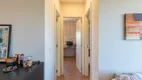 Foto 12 de Apartamento com 2 Quartos à venda, 60m² em Tristeza, Porto Alegre