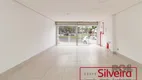 Foto 2 de Ponto Comercial à venda, 48m² em Jardim Itú Sabará, Porto Alegre