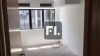 Foto 12 de Sala Comercial para alugar, 520m² em Vila Olímpia, São Paulo